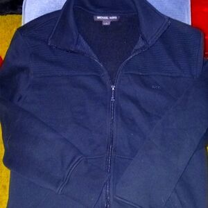 Michael Khors women's sweatshirt